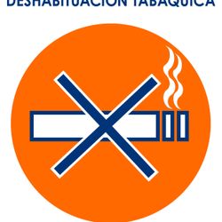 Deshabituación tabáquica