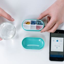 Atención Farmacéutica