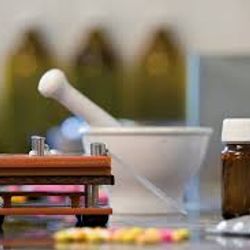 FORMULACION MAGISTRAL