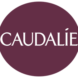 EVENTO EXCLUSIVO CAUDALIE 22 DE OCTUBRE