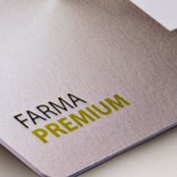 Farmapremium