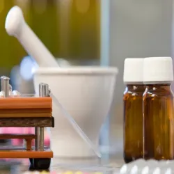 Formulació magistral