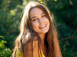 Adolescence and early transformations: when everything begins to change