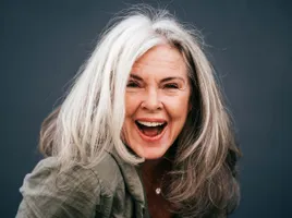 Más allá de los 55: postmenopausia y nuevas realidades