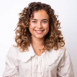 Andrea Tenorio