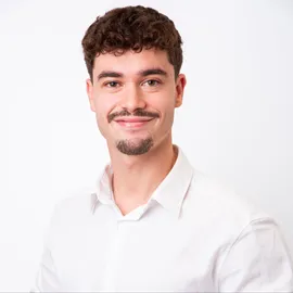 Josu Gorocica