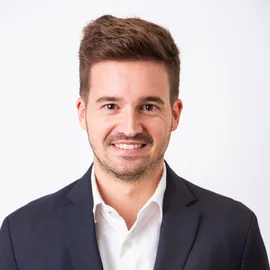 David Maya