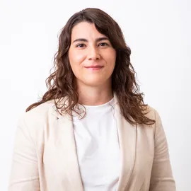 Gemma Castells
