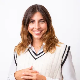 Natalia Urchueguia