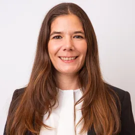 Regina Royo