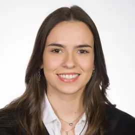 Júlia Pedascoll