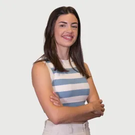 Maria Ortega