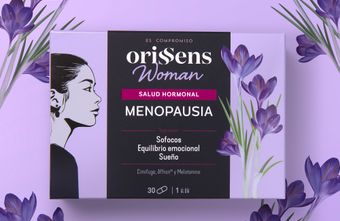 Menopause