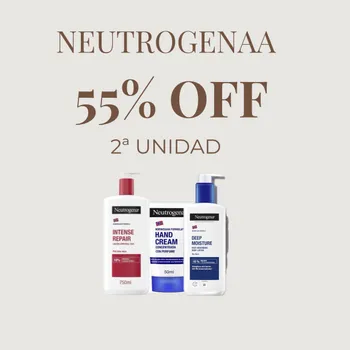 Neutrogena