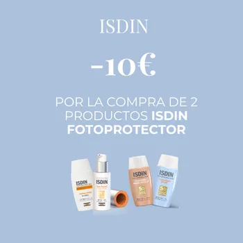 ISDIN FOTOPROTECTOR