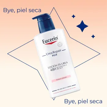 EUCERIN -25% dto.