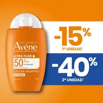 AVÈNE SOLARES