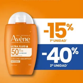 AVÈNE SOLARES