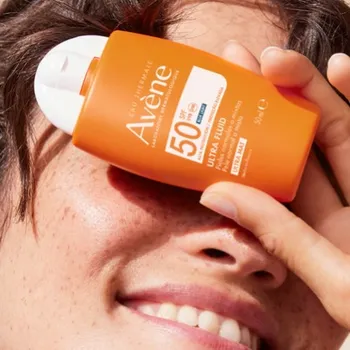 -15% Productes Avene