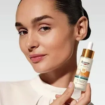 -3€ Solars d'Eucerin