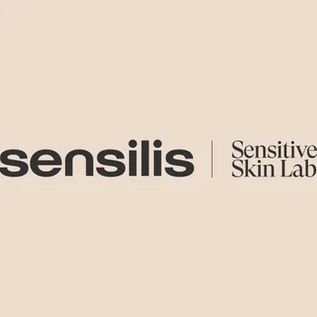 SENSILIS 50%