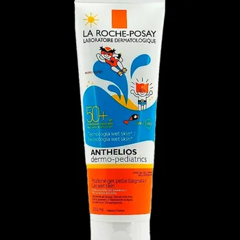 1ª UNIDAD....15%DTO ANTHELIOS SOLARES