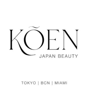PROMOCIÓ KOEN