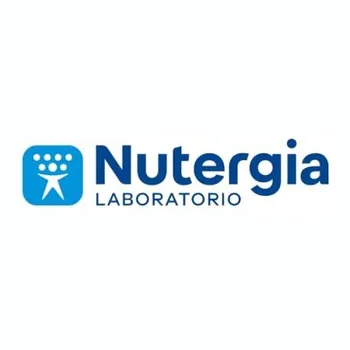Nutergia 10%