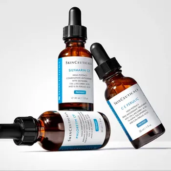 Skinceuticals 15%