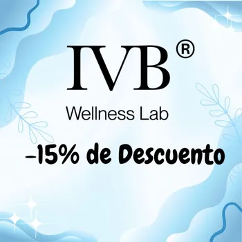 IVB -15%