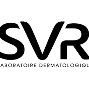 -20% SVR