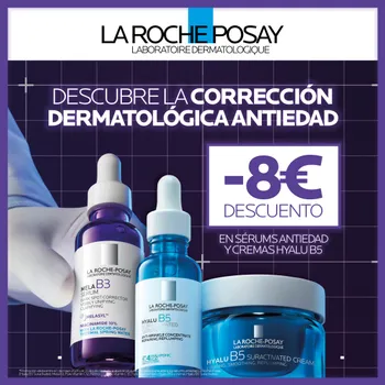 -8€ ANTIEDAD