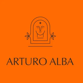 ARTURO ALBA 15% DTE