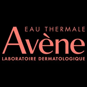 AVENE