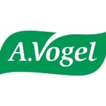 AVOGEL