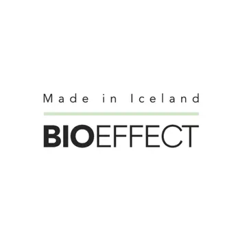 BIOEFFECT