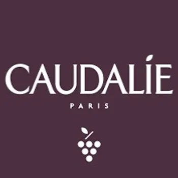 CAUDALIE