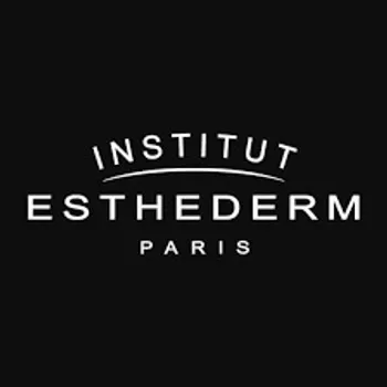 ESTHEDERM
