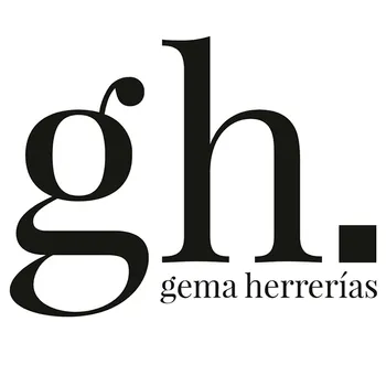 GEMA HERRERIAS