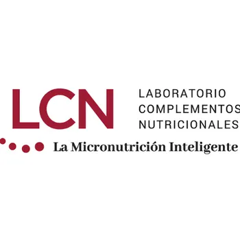 LCN