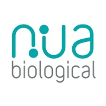 NUA