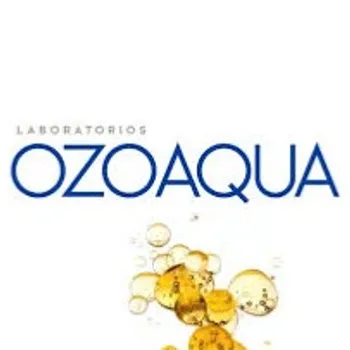 OZOAQUA
