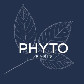PHYTO