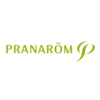 PRANAROM