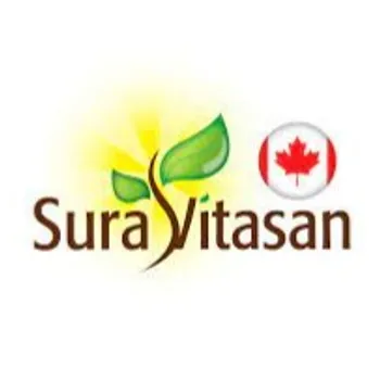 SURAVITASAN
