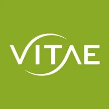 VITAE