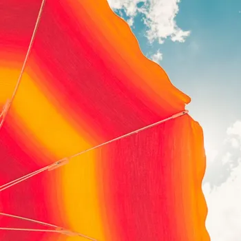 Descuentos en ANTHELIOS