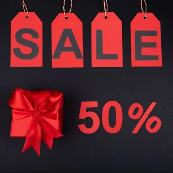 PRECIOS IRRESISTIBLES