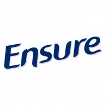 ENSURE -15%