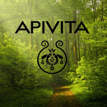 -20% DE DESCUENTO EN NUESTRA LÍNEA DE COSMÉTICA NATURAL APIVITA